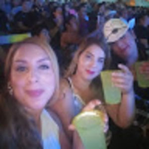 Meet your Posher, Chely